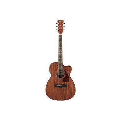 Ibanez PC12MHCE OPN Chitarra acustica elettrificata