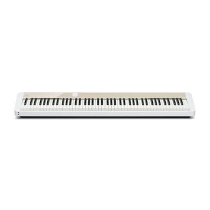 Casio PriviaPX-S1100MB Pianoforte Digitale 88 tasti