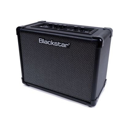 Blackstar ID:Core 20 V3 Amplificatore per chitarra 20W