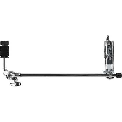 PEARL CH-70 Boom Arm Cymbal Holder