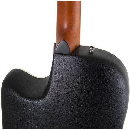 Ovation Applause AE44II Mid Cutaway Vintage Varnish Satin