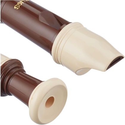 Aulos 105A Flauto Soprano