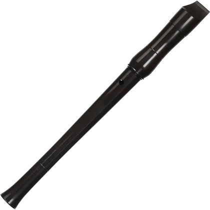 Yamaha YRN21 FLAUTO SOPRANINO IN FA