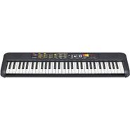 YAMAHA PSR F52