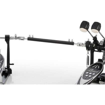 PEARL P-532 Pedale doppio per batteria