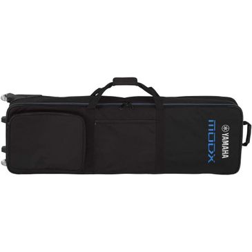 YAMAHA MODX8 Softcase per MODX8/MODX8+