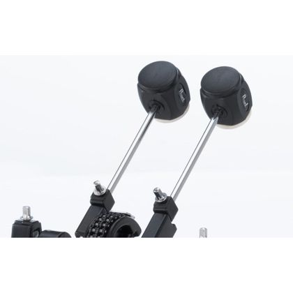 PEARL P-532 Pedale doppio per batteria