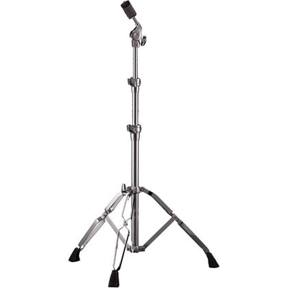 PEARL C-930 Supporto Piatto Dritto