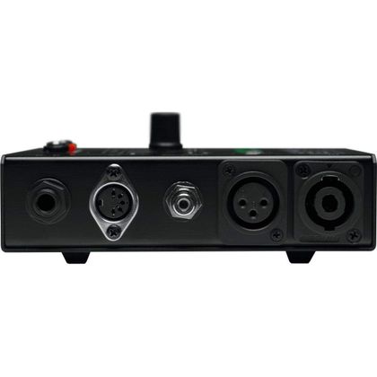 MACKIE MTest-1 Tester per cavi portatile