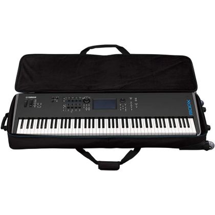 YAMAHA MODX8 Softcase per MODX8/MODX8+