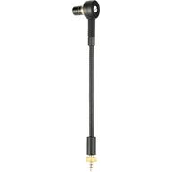 XVIVE U7 Sistema Microfonico Wireless per Strumenti a Fiato
