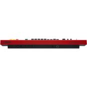 YAMAHA Reface YC Organo Combo 37 tasti mini