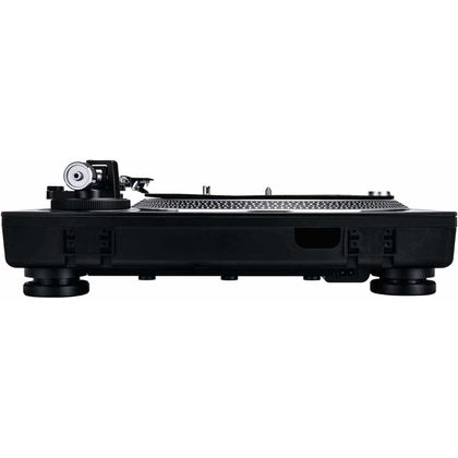 Reloop RP-2000 MK2 Giradischi Professionale