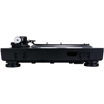 Reloop Rp-4000 Mk2 Giradischi Professionale