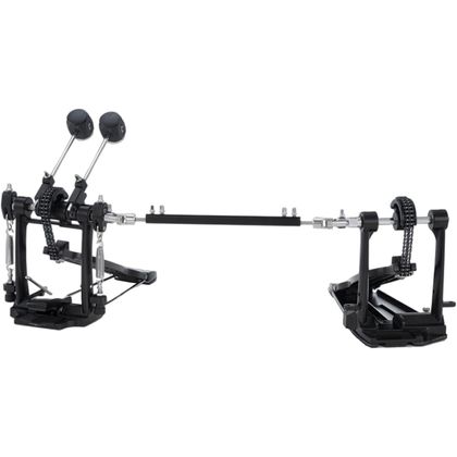 PEARL P-532 Pedale doppio per batteria