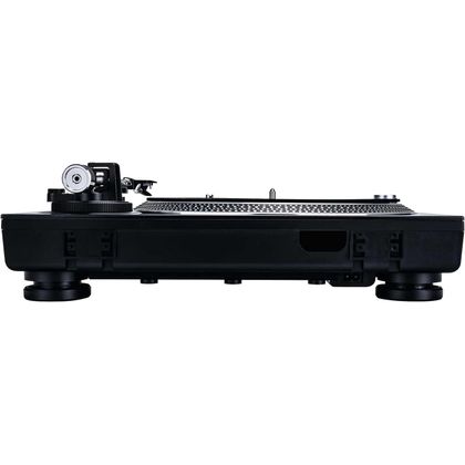 Reloop RP-1000 MK2