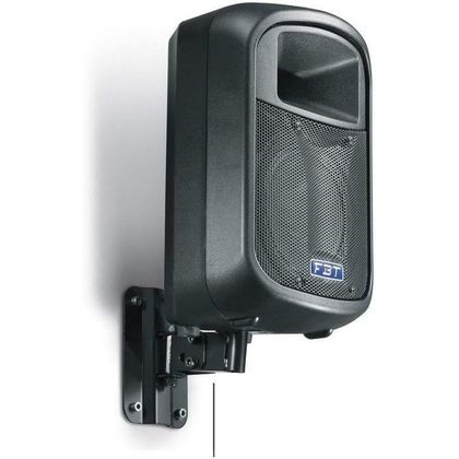 FBT J8A Cassa attiva 250W