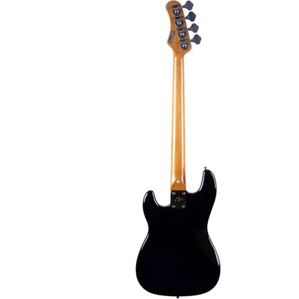 EKO PJ-300 Black Basso Elettrico