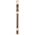 Aulos 105A Flauto Soprano