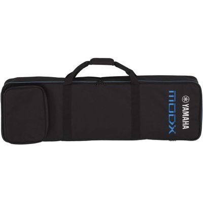 YAMAHA MODX7 Softcase per MODX7/MODX7+