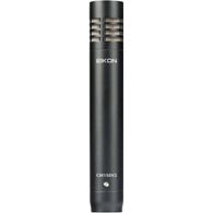EIKON CM150V2 Microfono Professionale a Condensatore per strumenti