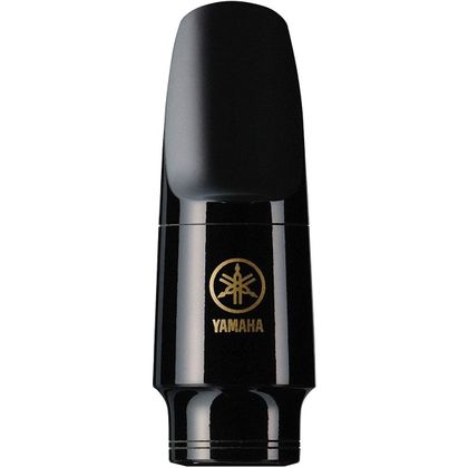 YAMAHA SS 4C bocchino per sax soprano