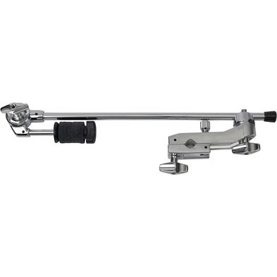 PEARL CH-70 Boom Arm Cymbal Holder