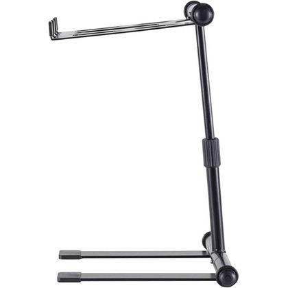 HEADLINER NOHO 17" Supporto per Laptop/PC Portatile