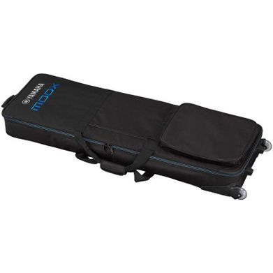 YAMAHA MODX8 Softcase per MODX8/MODX8+