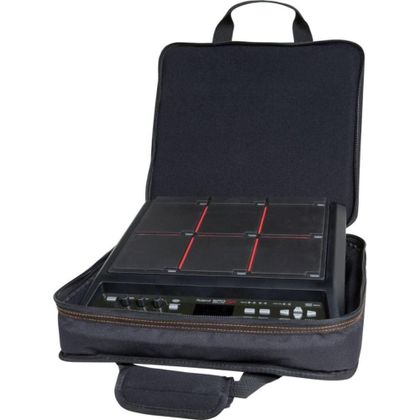 ROLAND SPD-SX Borsa per Roland PD-SX