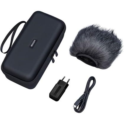 ZOOM Aph-5s Kit Accessori X H5studi