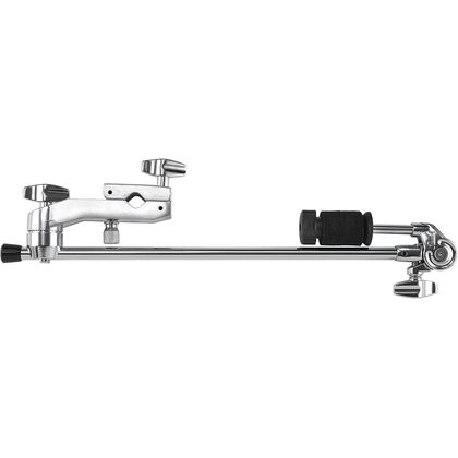 PEARL CH-70 Boom Arm Cymbal Holder