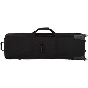 YAMAHA MODX8 Softcase per MODX8/MODX8+