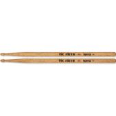 VIC FIRTH 5bt - Bacchette American Classic Terra
