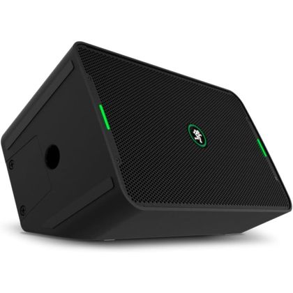 MACKIE Showbox Cassa Portatile 8" 400W USB e Bluetooth