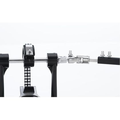 PEARL P-532 Pedale doppio per batteria