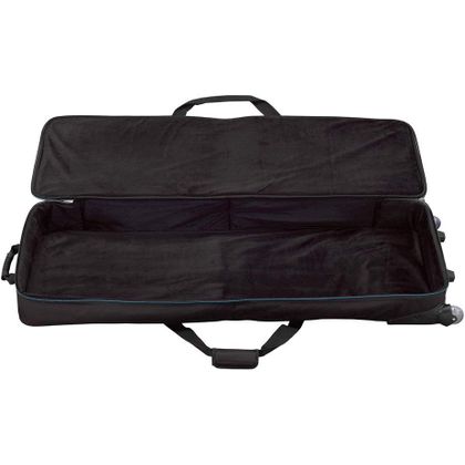 YAMAHA MODX8 Softcase per MODX8/MODX8+