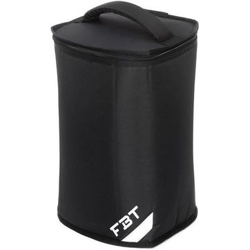 FBT V37 Cover per J8A