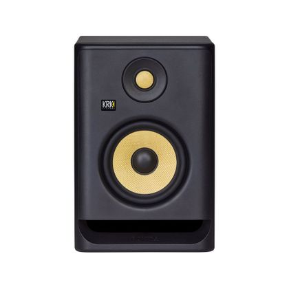 KRK RoKit RP5 G4 Monitor da studio 55W