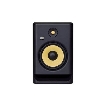 KRK RoKit RP8 G4 Monitor da studio 203W