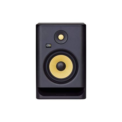 KRK RoKit RP7 G4 Monitor da studio 145W