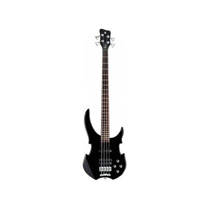 Warwick RockBass Vampyre 4 Black Basso elettrico