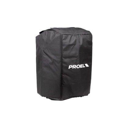 PROEL Cover per V12 FREE e V12 WAVE