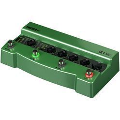 LINE6 DL4 MKII Effetto delay per chitarra e basso