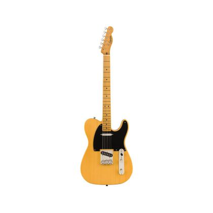 Fender Squier Classic Vibe '50s Telecaster Butterscotch Blonde