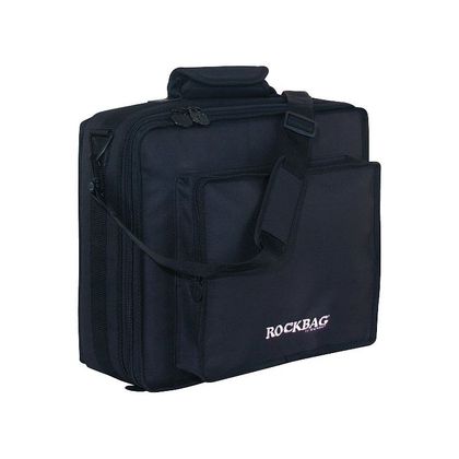 Borsa per Mixer WARWICK Rockbag RB23422B