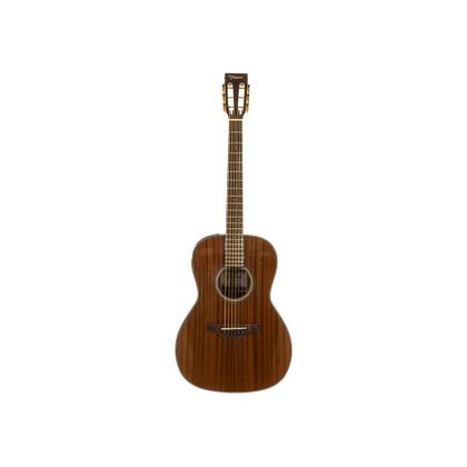 TAKAMINE GSY11ME NG Chitarra Acustica elettrificata Natural Gloss