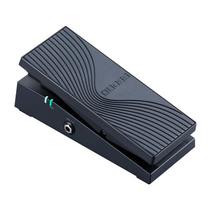 ROLAND EV-1-WL Pedale espressione wireless per chitarra