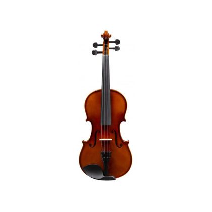 Violino Vhienna meister student 4/4