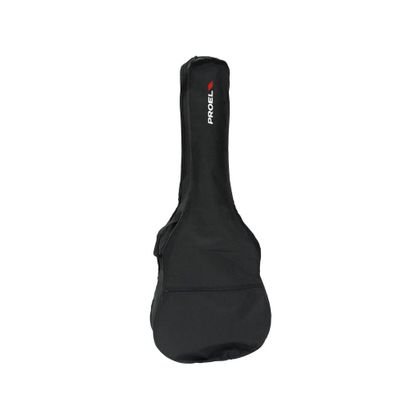 Proel BAG080A borsa per chitarra acustica